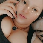 View u232538822 (Cupcake) OnlyFans 49 Photos and 32 Videos leaks 

 profile picture