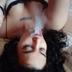 View u233970303 (askeadto) OnlyFans 133 Photos and 32 Videos leaked 

 profile picture