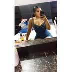 View Renata Rodríguez (u235341946) OnlyFans 49 Photos and 32 Videos leaked 

 profile picture