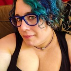 Onlyfans leaked u235384804 

 profile picture