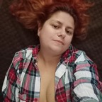 View u236736892 (Mimi Red) OnlyFans 49 Photos and 32 Videos leaked 

 profile picture
