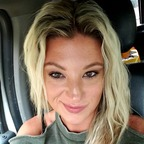 View Christina (u237112339) OnlyFans 49 Photos and 32 Videos leaks 

 profile picture