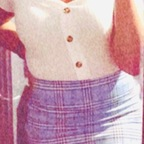 u237299851 OnlyFans Leaked (49 Photos and 32 Videos) 

 profile picture