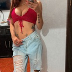 u240846042 OnlyFans Leaked Photos and Videos 

 profile picture