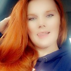 Trending @u240898744 leaked Onlyfans videos for free 

 profile picture