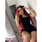 u240900123 OnlyFans Leak (49 Photos and 32 Videos) 

 profile picture