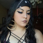 u244061435 (Hyna) OnlyFans Leaked Pictures & Videos 

 profile picture