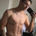 Hot @u245056010 leaked Onlyfans content for free 

 profile picture