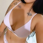 View u245952244 (Isabel ortiz) OnlyFans 49 Photos and 32 Videos gallery 

 profile picture