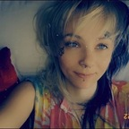 Download u246208382 OnlyFans content free 

 profile picture