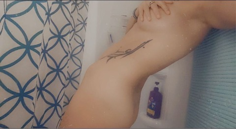 Header of u246208382