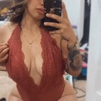 u246216014 (Bellarose🥀) OnlyFans Leaked Content 

 profile picture