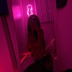 View u247865597 (Olivia) OnlyFans 49 Photos and 32 Videos leaked 

 profile picture