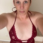 View u248808864 (Elizabeth the daring) OnlyFans 49 Photos and 32 Videos leaked 

 profile picture