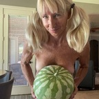 View u249516951 OnlyFans content for free 

 profile picture