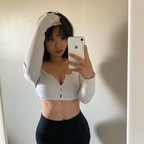 Download u249887745 OnlyFans content for free 

 profile picture