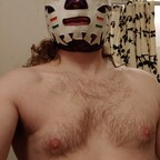 u25104618 (Saths Bane) free OnlyFans Leaked Videos and Pictures 

 profile picture