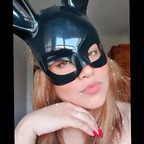 u251982121 (MadameBelladonaXXX) free OnlyFans Leaked Pictures & Videos 

 profile picture