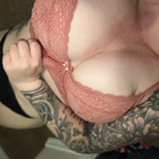 u252782001 onlyfans leaked picture 1