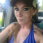 u252979670 OnlyFans Leaks (49 Photos and 32 Videos) 

 profile picture