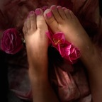 View Francessa_rosè 💘 (u253481329) OnlyFans 49 Photos and 32 Videos leaked 

 profile picture