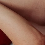 Onlyfans free content u257819968 

 profile picture