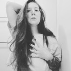 Onlyfans free u259199055 

 profile picture