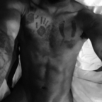 Free access to u2690362 (😈🤷🏾‍♂️) Leaks OnlyFans 

 profile picture