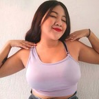 u270870010 (Pao Hernandez) OnlyFans Leaked Pictures & Videos 

 profile picture