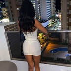 u272140632 OnlyFans Leaked Photos and Videos 

 profile picture