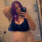 u27432330 (Kori Beltz) OnlyFans Leaked Content 

 profile picture