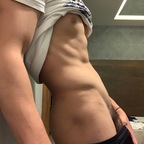 u275669915 onlyfans leaked picture 1