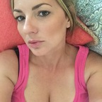 View u278954207 (Violet) OnlyFans 49 Photos and 32 Videos for free 

 profile picture