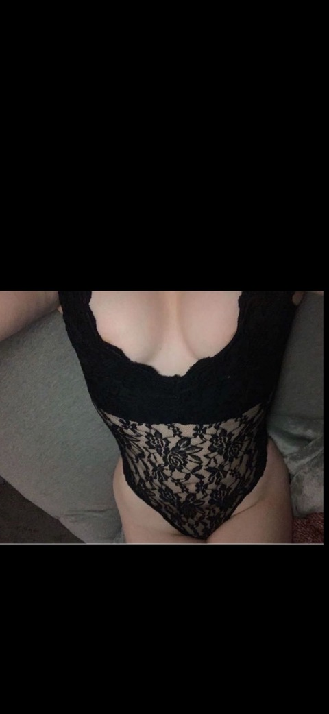 u281459116 onlyfans leaked picture 1