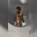 u284143609 OnlyFans Leaked (49 Photos and 32 Videos) 

 profile picture