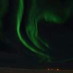 Download u28923978 OnlyFans content free 

 profile picture