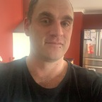 u31031329 OnlyFans Leaked 

 profile picture