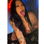 View Lulu (u31376133) OnlyFans 49 Photos and 32 Videos leaks 

 profile picture