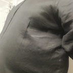 Download u33201577 OnlyFans content free 

 profile picture