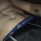 View u34504774 OnlyFans content for free 

 profile picture