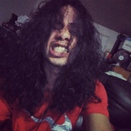 New @u35186114 leaks Onlyfans gallery for free 

 profile picture