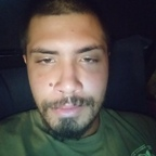 u3651552 OnlyFans Leak (49 Photos and 32 Videos) 

 profile picture