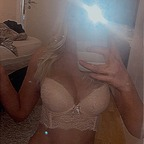 u38032236 (Sandra Andersson) free OnlyFans Leaked Pictures and Videos 

 profile picture