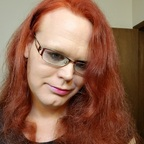 u40170317 OnlyFans Leaks (49 Photos and 32 Videos) 

 profile picture