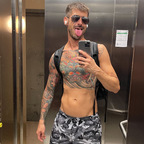 Hot @u42819989 leaked Onlyfans gallery free 

 profile picture