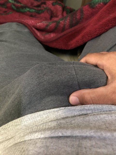 u42959881 onlyfans leaked picture 1