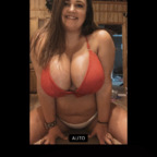 u4382654 (u4382654) OnlyFans Leaked Content 

 profile picture