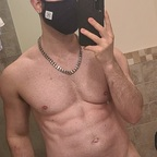 Free access to u45782877 (Iriso) Leaked OnlyFans 

 profile picture