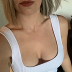 View DU slt (u46492142) OnlyFans 49 Photos and 32 Videos gallery 

 profile picture