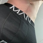 Download u46957636 OnlyFans videos and photos free 

 profile picture